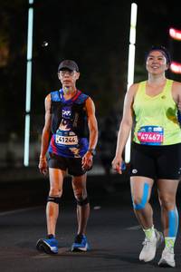 BIB: 41244, 47467
                            <button type="button" onclick="openModal(23055544)" class="btn btn-primary btn-sm float-right btn-popup" data-toggle="modal" data-target=".modal-high-quality">
                        <i class="fas fa-shopping-cart"></i> Add to Cart
                    </button>
                                            <button type="button" onclick="isThisMe(23055544, true)" class="btn btn-success btn-sm float-right btn-popup btn-isme hidden" data-toggle="tooltip" data-placement="bottom" title="นี่คือรูปของคุณใช่ไหม คลิกที่นี่เพื่อเอาเข้าอัลบั้ม">
                        <i class="fas fa-plus"></i> Add to album
                    </button>
                    <button type="button" onclick="isThisMe(23055544, false)" class="btn btn-warning btn-sm float-right btn-popup btn-isnotme hidden">
                        <i class="fas fa-ban"></i> Remove from album
                    </button>